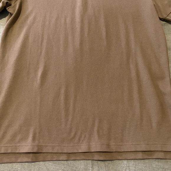 Men's Polo Shirt - Picture 10 of 12